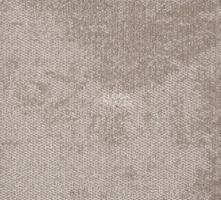 Ковровая плитка Interface Composure 4169011 Soothe фото 1 | FLOORDEALER